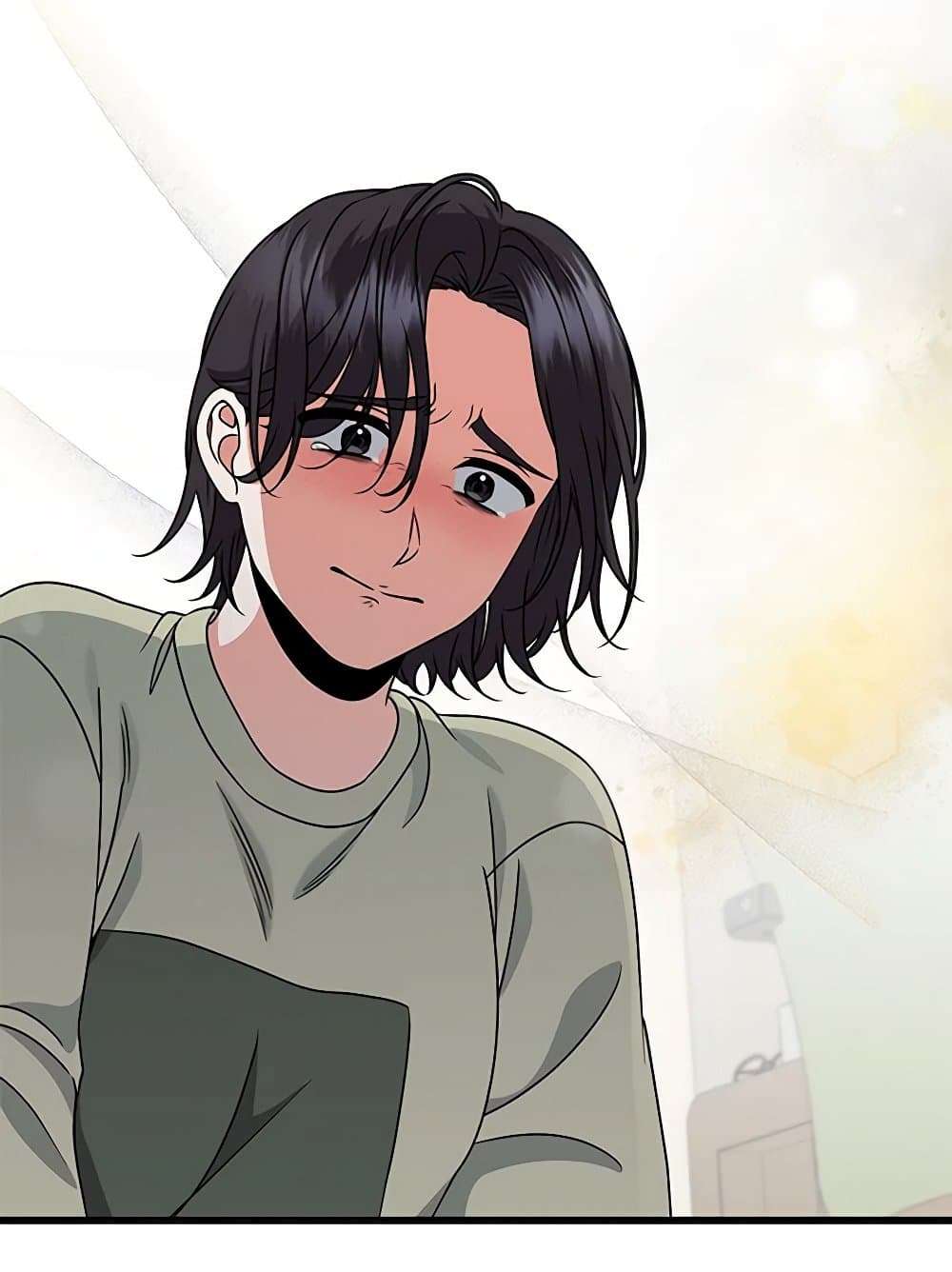 Welcome to Dungeon Hotel ตอนที่ 27 43