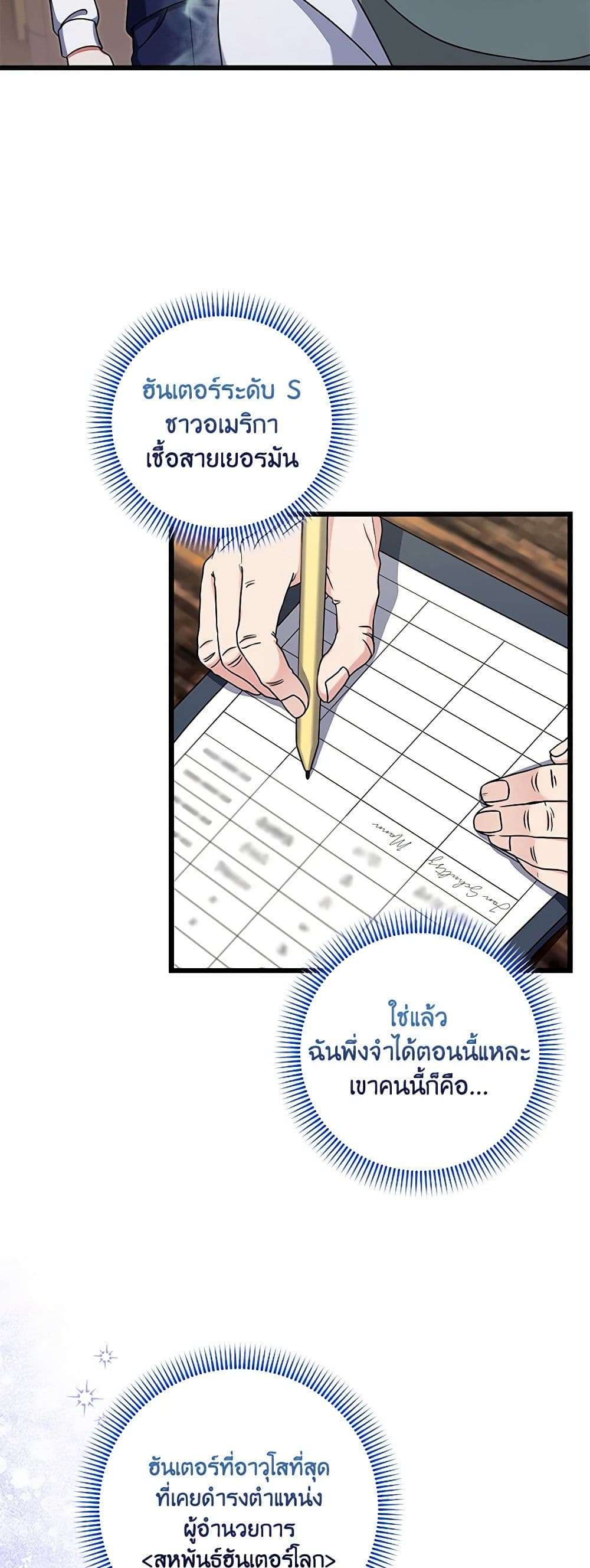 Welcome to Dungeon Hotel ตอนที่ 28 36