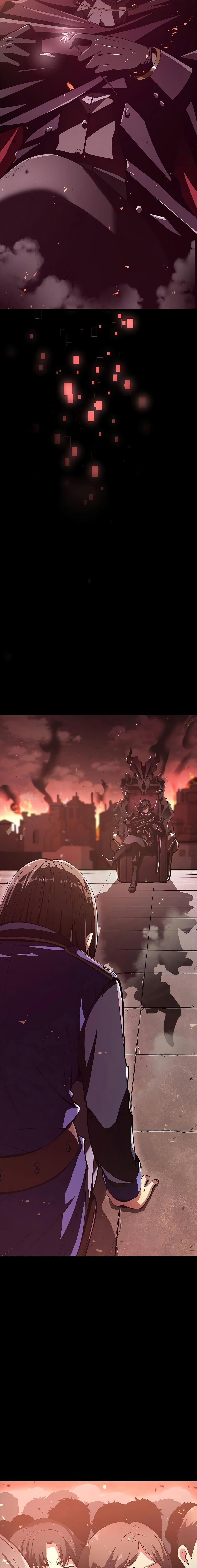Dungeon Defense ตอนที่ 0 5