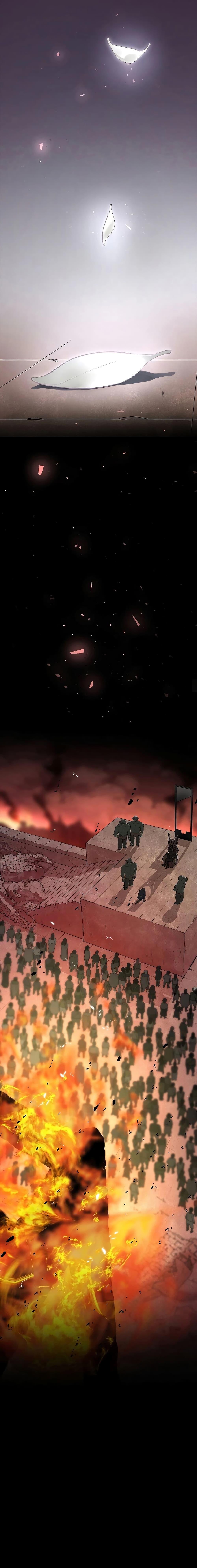 Dungeon Defense ตอนที่ 0 2