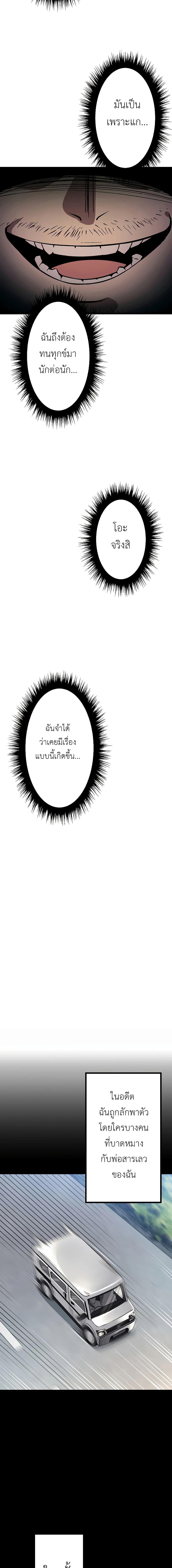 Dungeon Defense ตอนที่ 2 18