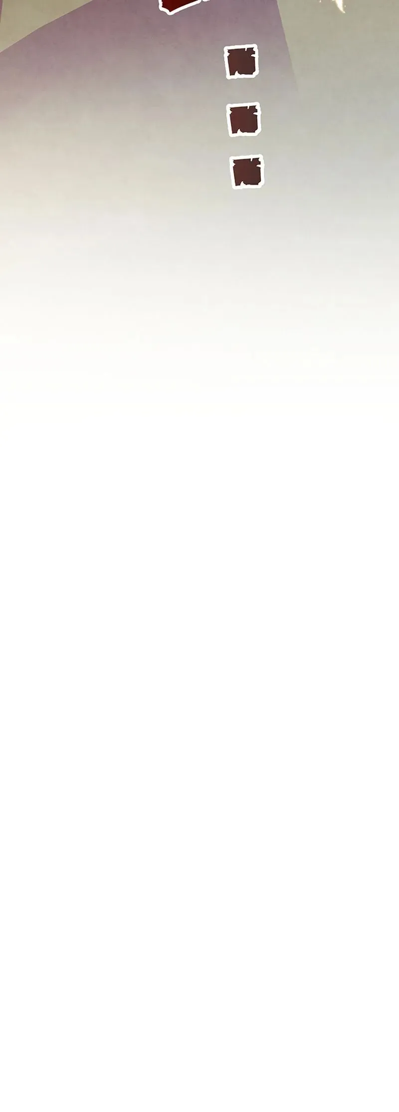 Dungeon Defense ตอนที่ 22 32
