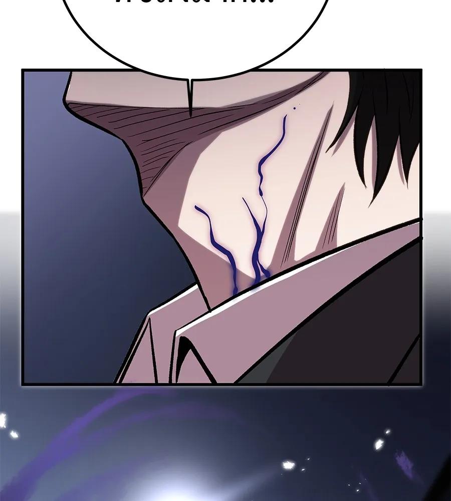 I Will Become a God – เรียกฉันว่าพระเจ้า ตอนที่ 4 172