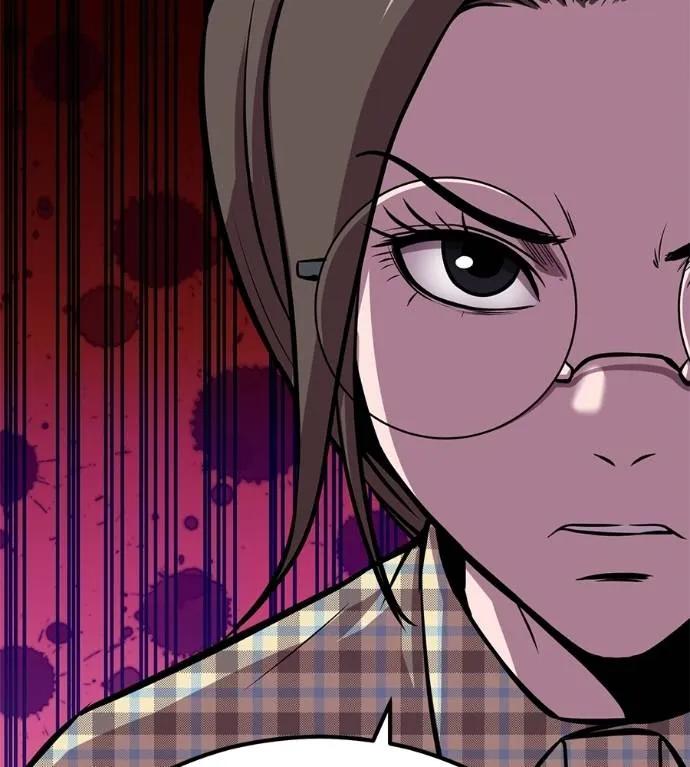 I Will Become a God – เรียกฉันว่าพระเจ้า ตอนที่ 7 223