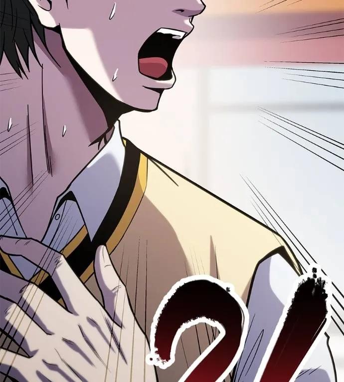 I Will Become a God – เรียกฉันว่าพระเจ้า ตอนที่ 8 113