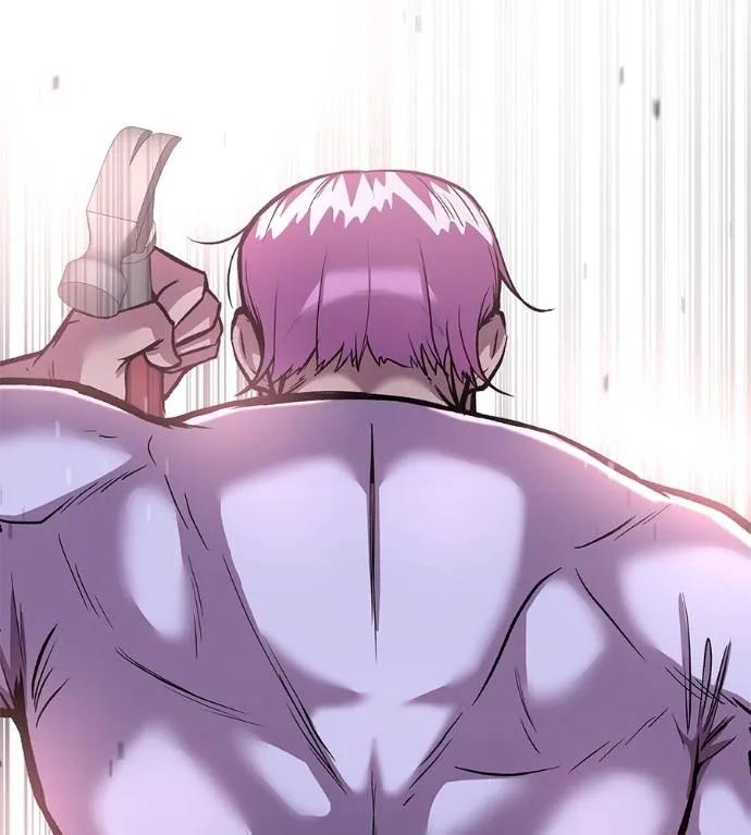 I Will Become a God – เรียกฉันว่าพระเจ้า ตอนที่ 9 167