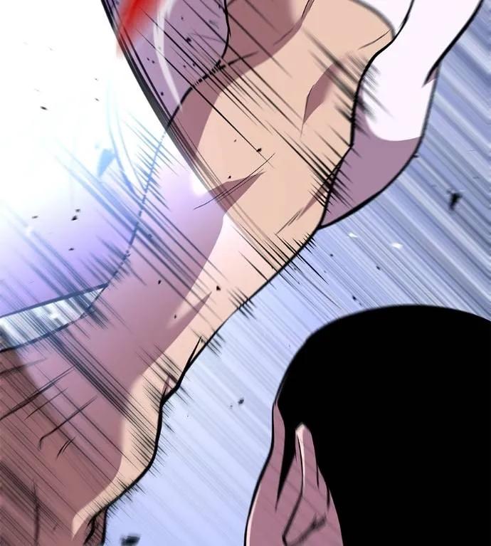 I Will Become a God – เรียกฉันว่าพระเจ้า ตอนที่ 9 191