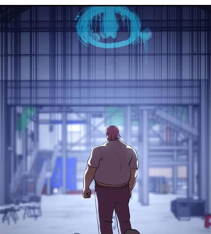 I Will Become a God – เรียกฉันว่าพระเจ้า ตอนที่ 10 2