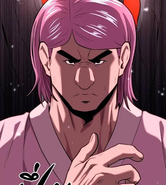 I Will Become a God – เรียกฉันว่าพระเจ้า ตอนที่ 10 58