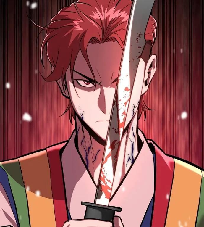 I Will Become a God – เรียกฉันว่าพระเจ้า ตอนที่ 10 74