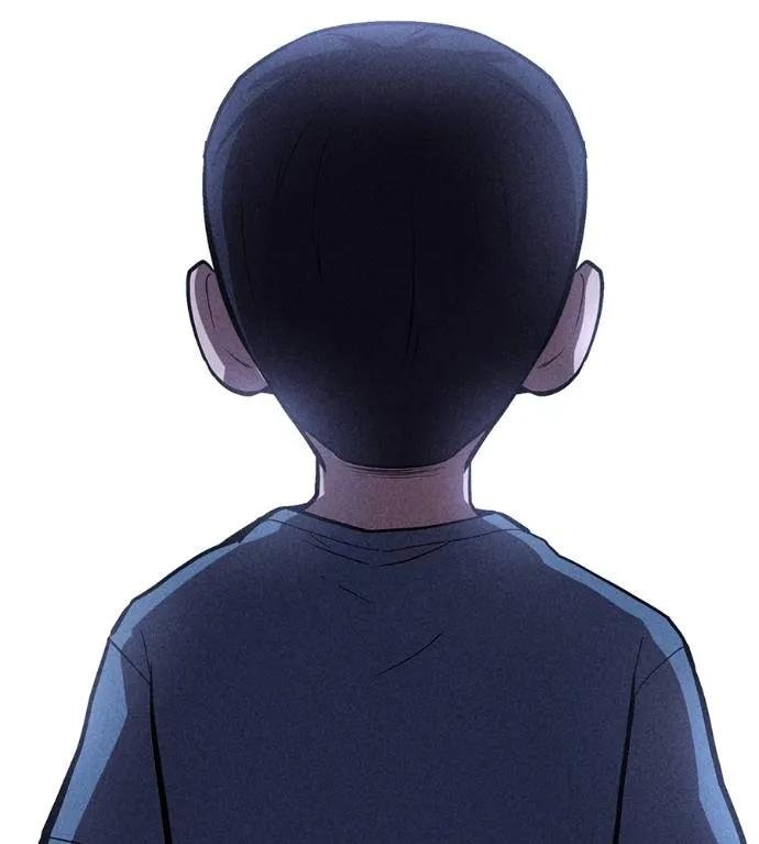 I Will Become a God – เรียกฉันว่าพระเจ้า ตอนที่ 10 178