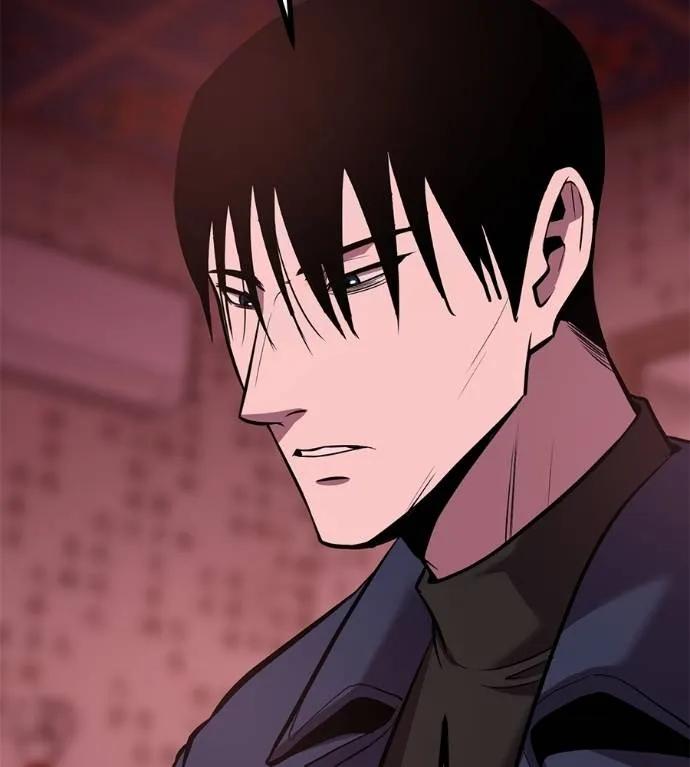 I Will Become a God – เรียกฉันว่าพระเจ้า ตอนที่ 11 127