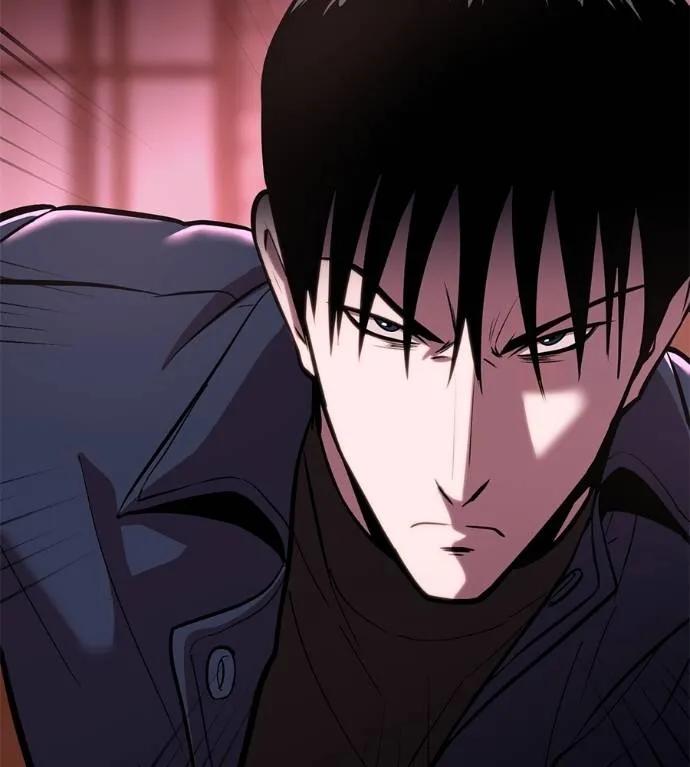 I Will Become a God – เรียกฉันว่าพระเจ้า ตอนที่ 11 143