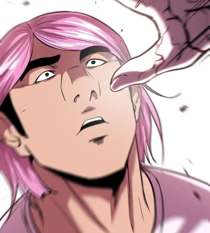 I Will Become a God – เรียกฉันว่าพระเจ้า ตอนที่ 15 188