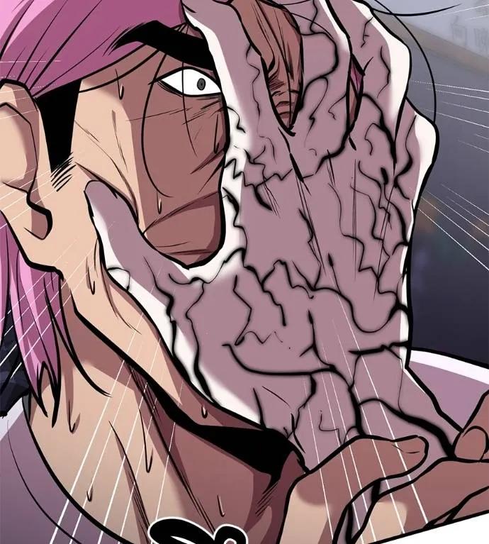I Will Become a God – เรียกฉันว่าพระเจ้า ตอนที่ 15 194