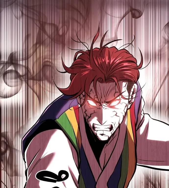 I Will Become a God – เรียกฉันว่าพระเจ้า ตอนที่ 15 197