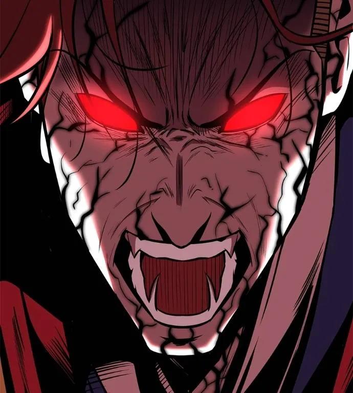 I Will Become a God – เรียกฉันว่าพระเจ้า ตอนที่ 15 203