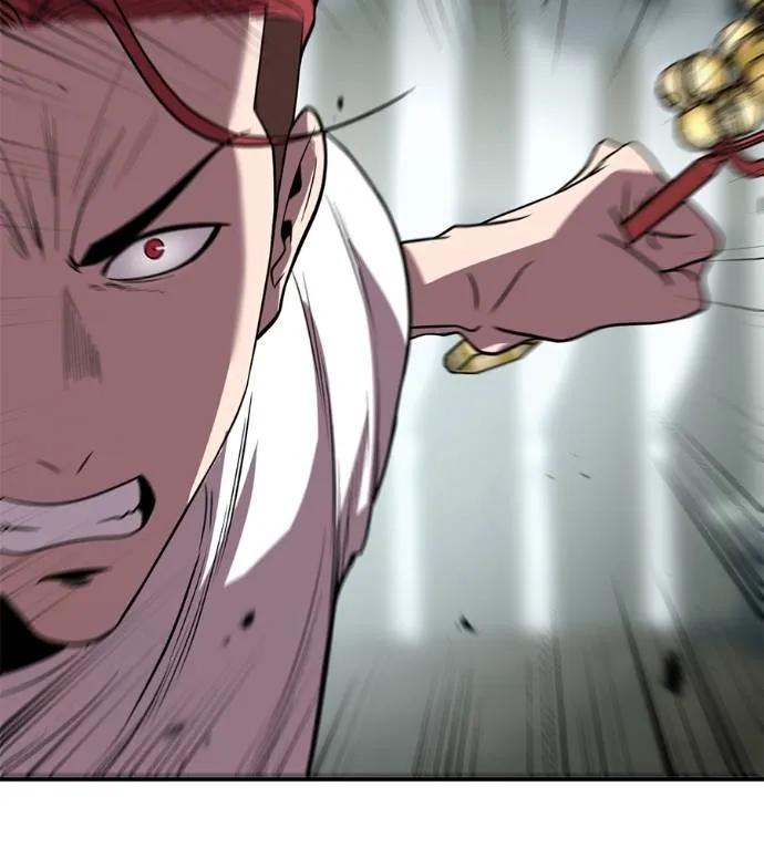I Will Become a God – เรียกฉันว่าพระเจ้า ตอนที่ 21 173