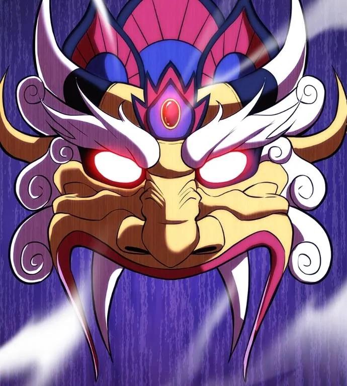 I Will Become a God – เรียกฉันว่าพระเจ้า ตอนที่ 23 53