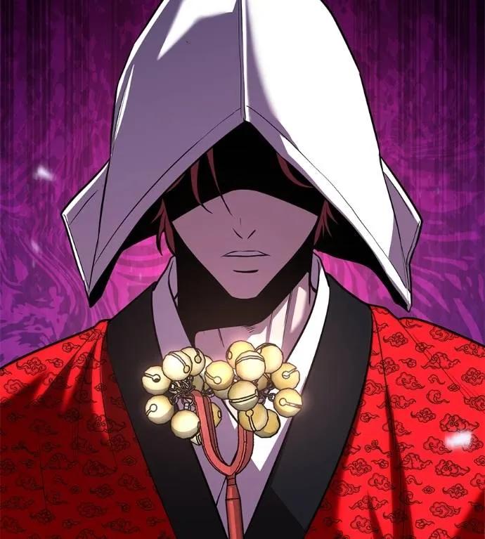 I Will Become a God – เรียกฉันว่าพระเจ้า ตอนที่ 23 89