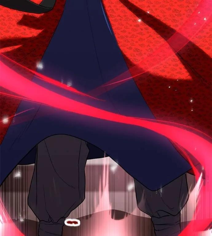 I Will Become a God – เรียกฉันว่าพระเจ้า ตอนที่ 23 119