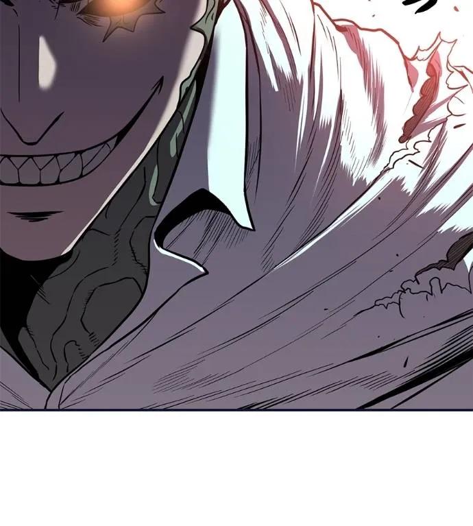 I Will Become a God – เรียกฉันว่าพระเจ้า ตอนที่ 25 7