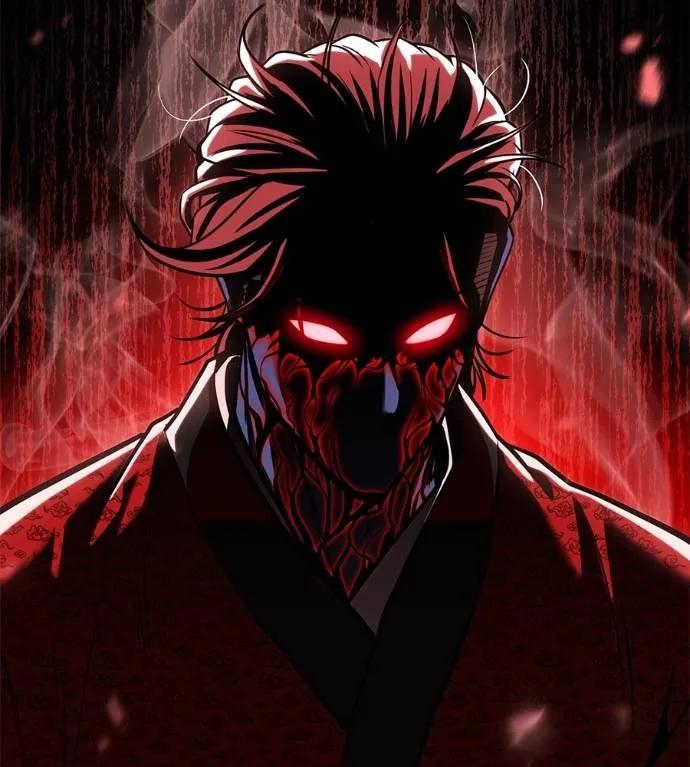 I Will Become a God – เรียกฉันว่าพระเจ้า ตอนที่ 27 173