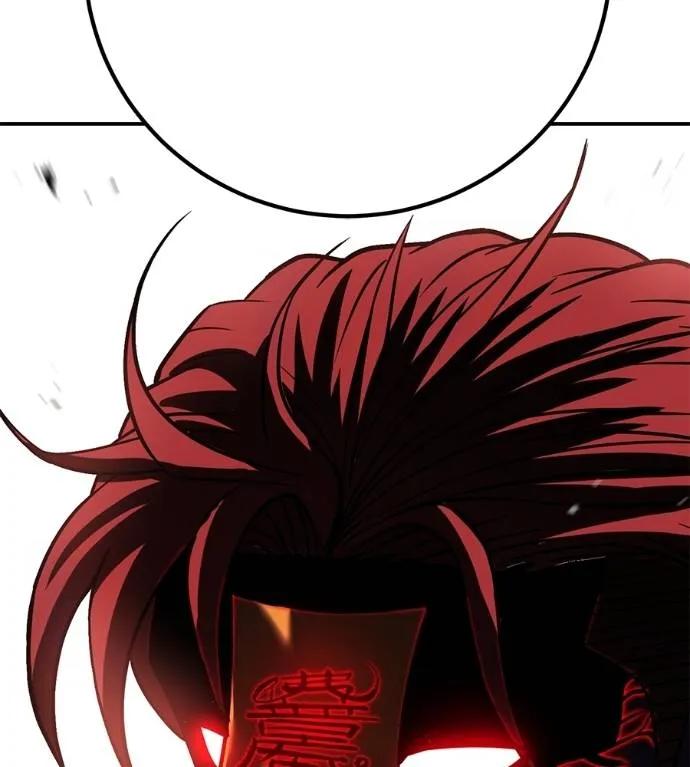 I Will Become a God – เรียกฉันว่าพระเจ้า ตอนที่ 27 193