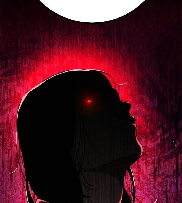 I Will Become a God – เรียกฉันว่าพระเจ้า ตอนที่ 28 187