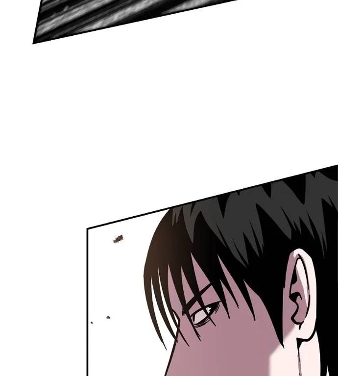 I Will Become a God – เรียกฉันว่าพระเจ้า ตอนที่ 29 146