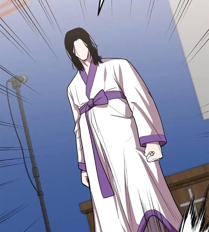 I Will Become a God – เรียกฉันว่าพระเจ้า ตอนที่ 30 7