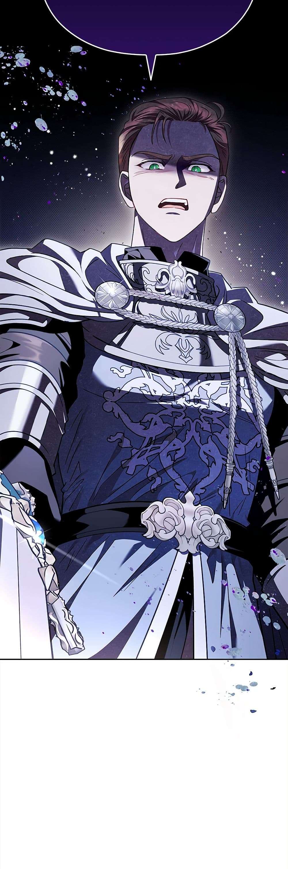 I Will Become the Villain’s Poison Taster ตอนที่ 8 2