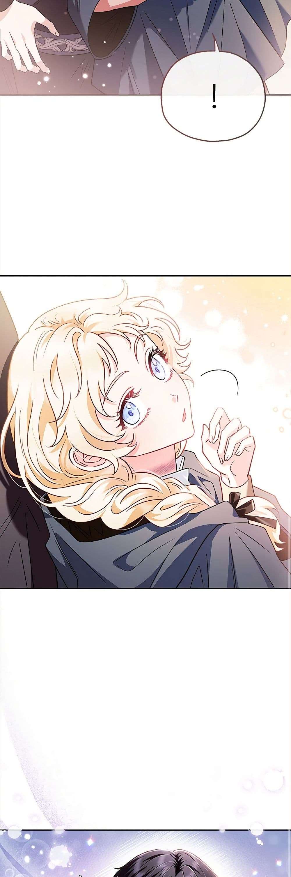 I Will Become the Villain’s Poison Taster ตอนที่ 8 39