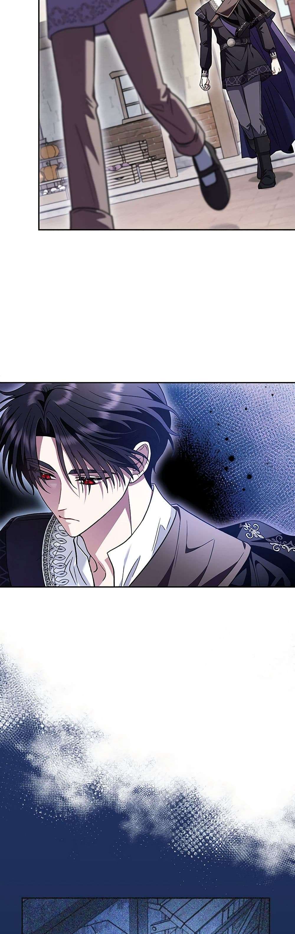 I Will Become the Villain’s Poison Taster ตอนที่ 13 33