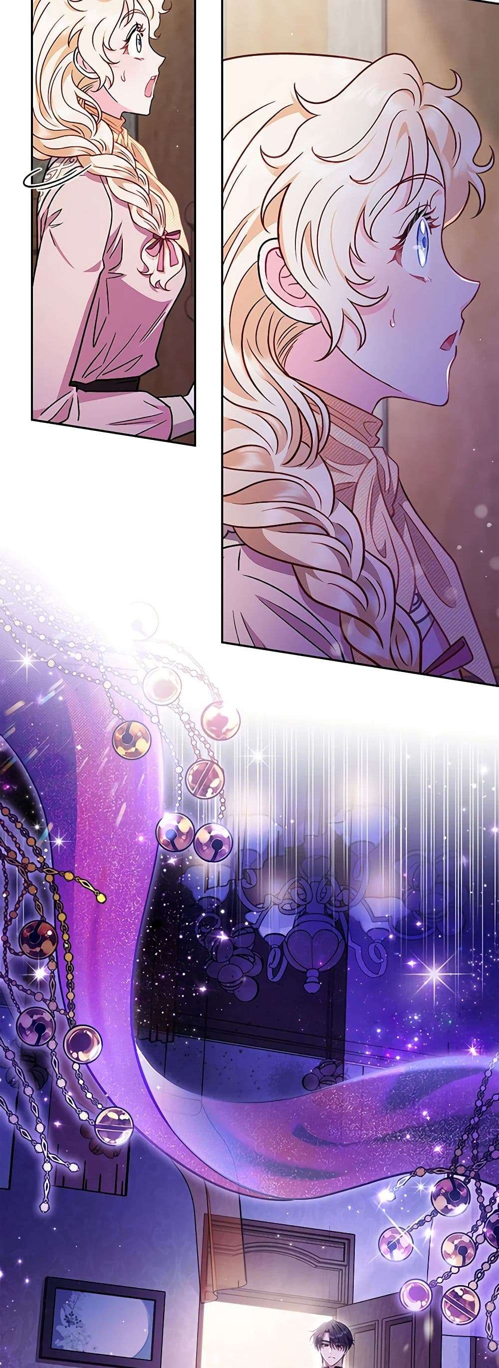 I Will Become the Villain’s Poison Taster ตอนที่ 18 17