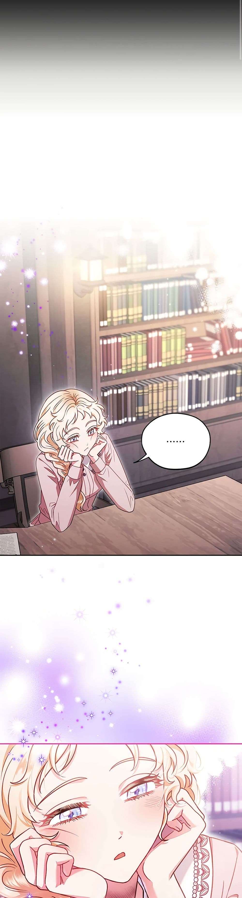 I Will Become the Villain’s Poison Taster ตอนที่ 21 35