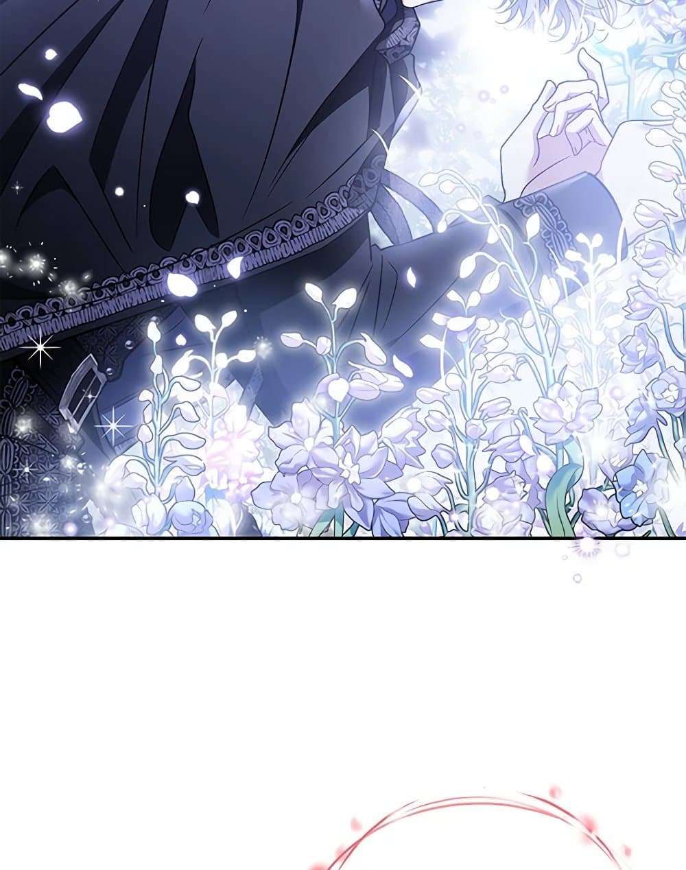 I Will Become the Villain’s Poison Taster ตอนที่ 32 13