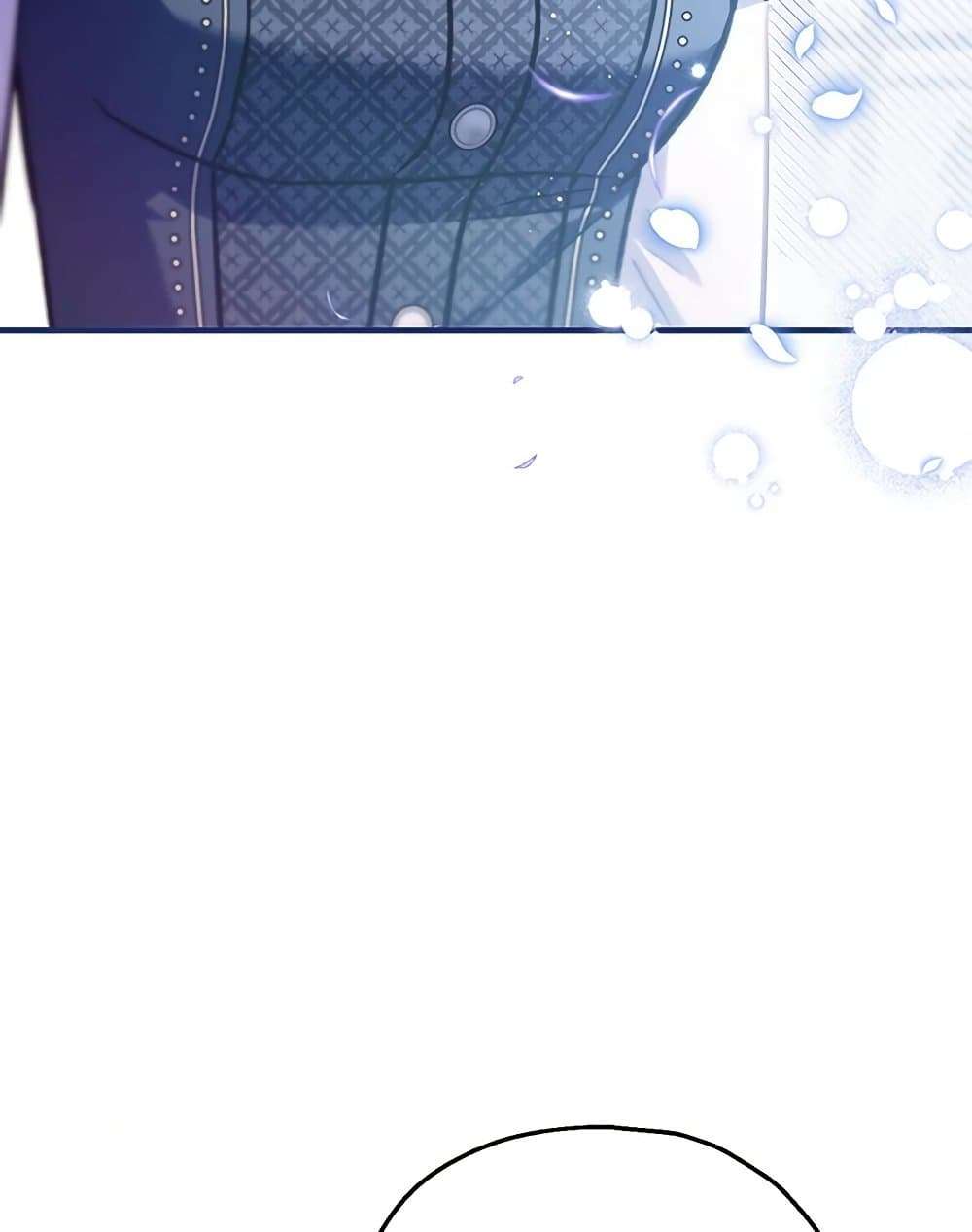 I Will Become the Villain’s Poison Taster ตอนที่ 32 86