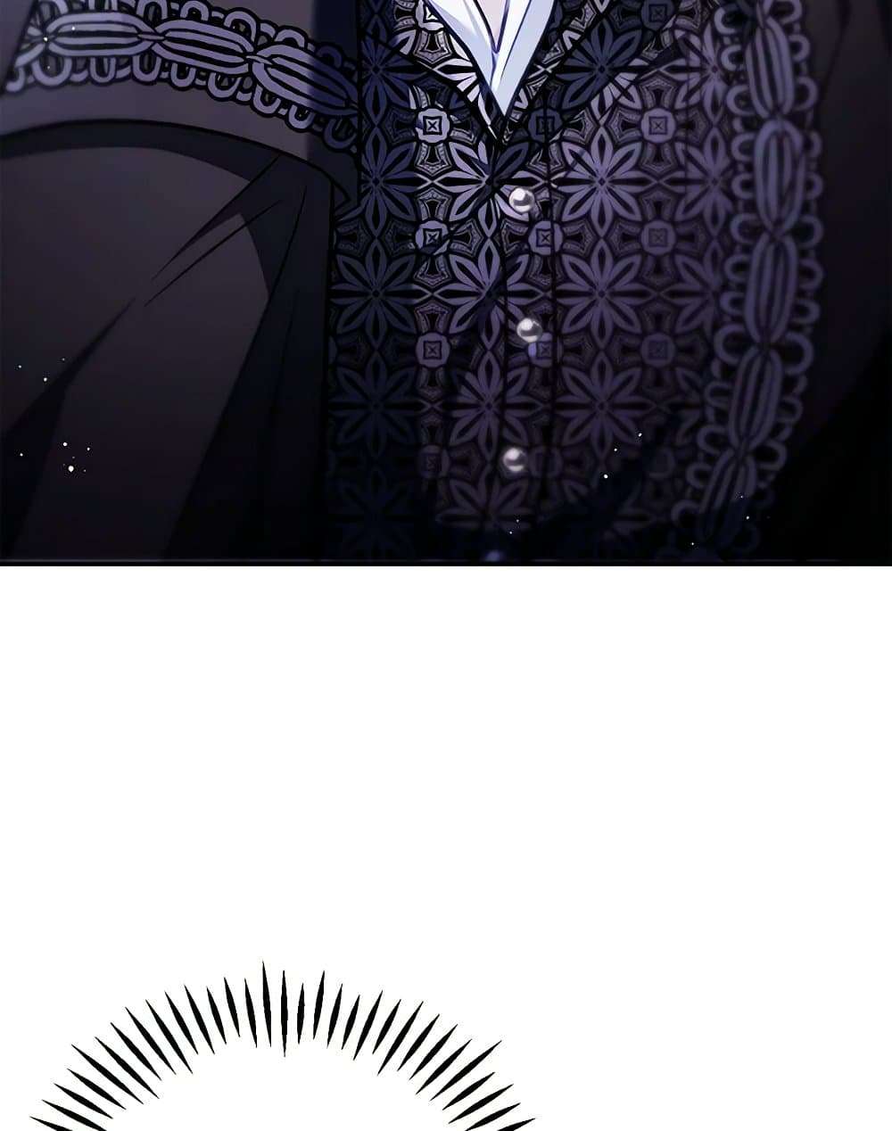 I Will Become the Villain’s Poison Taster ตอนที่ 32 91