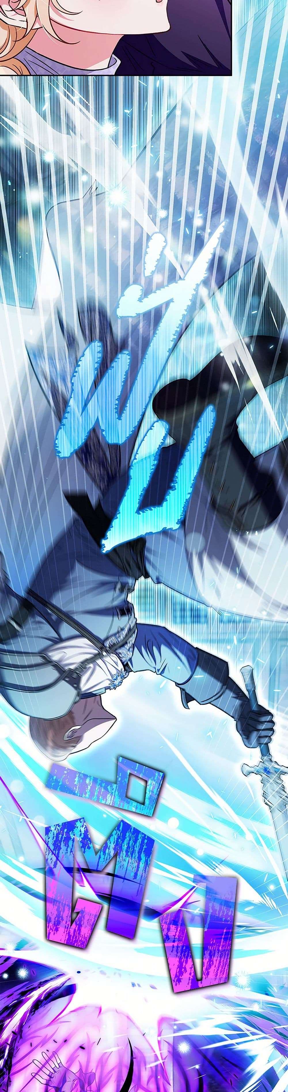 I Will Become the Villain’s Poison Taster ตอนที่ 37 3