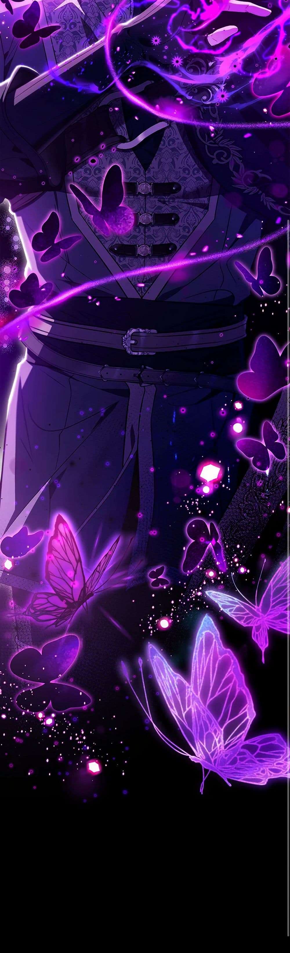 I Will Become the Villain’s Poison Taster ตอนที่ 56 40