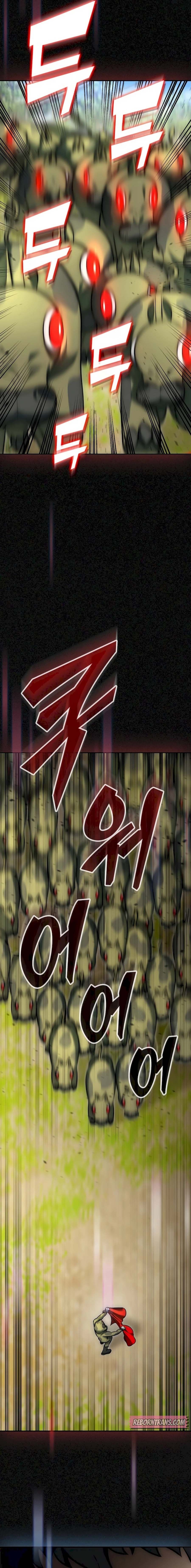 Subscribing To The Transcendent’s Channel ตอนที่ 7 17