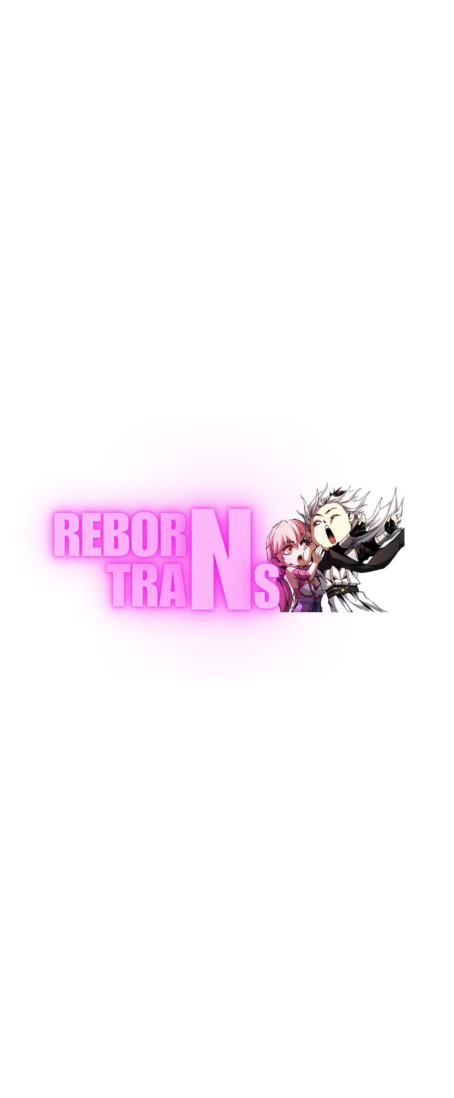 Subscribing To The Transcendent’s Channel ตอนที่ 36 1