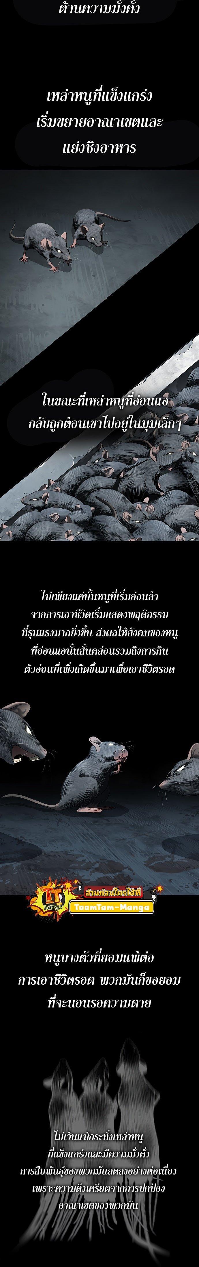 Oh! Dangun ตอนที่ 33 2