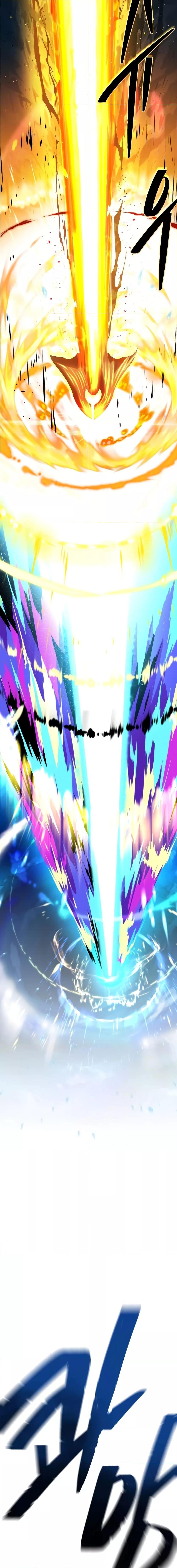 The Dark Magician Transmigrates After 66666 Years ตอนที่ 122 3