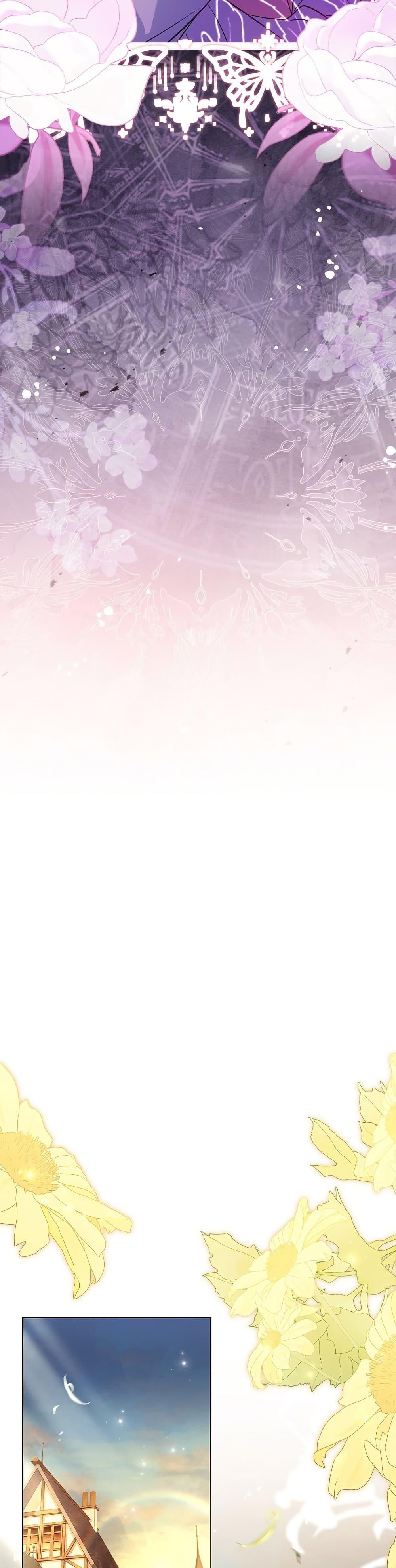 The Father and the Daughter ตอนที่ 4 29