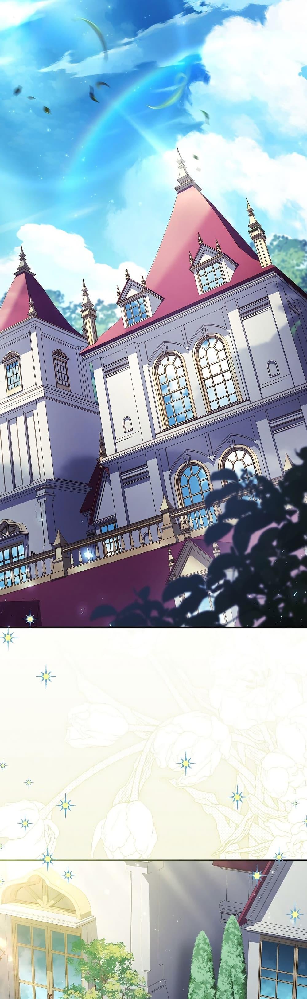 The Father and the Daughter ตอนที่ 9 10