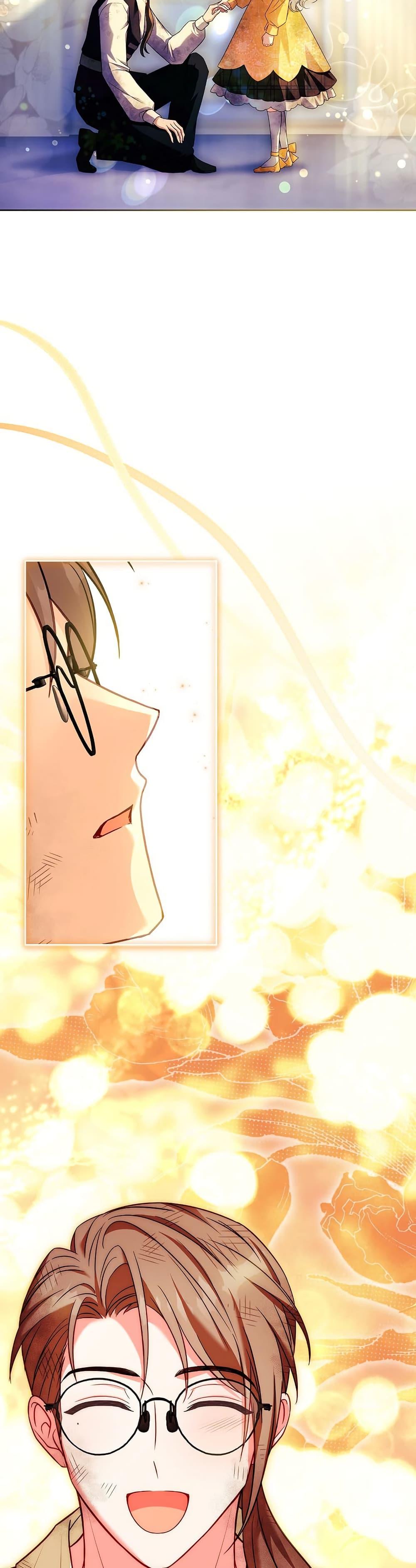 The Father and the Daughter ตอนที่ 11 45