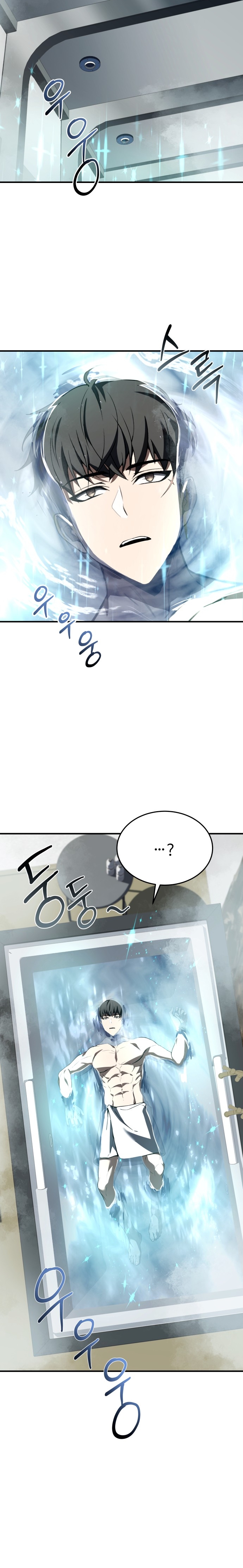 Trait Hoarder ตอนที่ 23 29