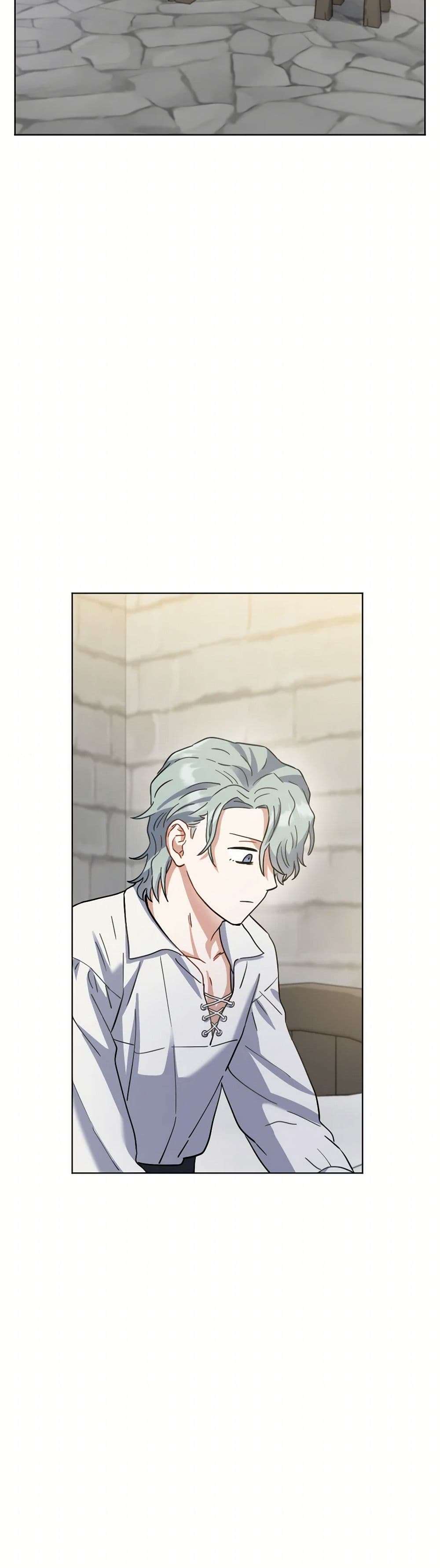 Prince, Why Are You Nice to Me ตอนที่ 10 23